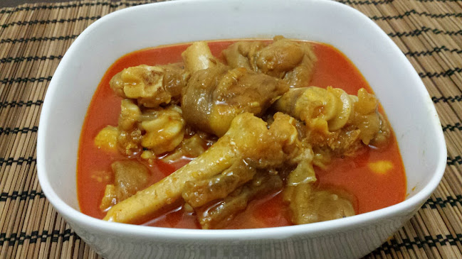 Comentarii opinii despre مطعم روافد طيبة