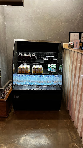 Comentarii opinii despre محمصة ومقهى الجانب الشرقي