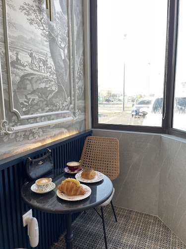 مُهلل - الضيافة