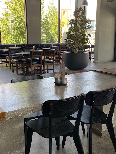 8472 طريق الأمير محمد بن سعد بن عبدالعزيز، النخيل، الرياض 12391