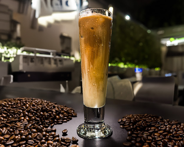 Opinii despre تافيرا لاونج Tavira lounge în الرياض - الضيافة