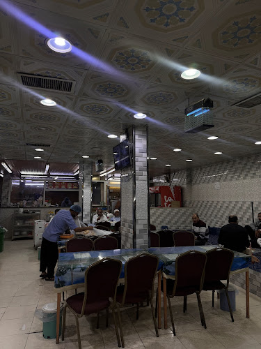 Opinii despre مطعم ومخبازة عدن în تبوك - الضيافة