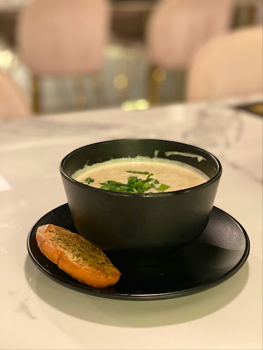 ليالي الهاشمية الناصره