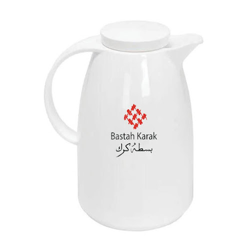 Comentarii opinii despre بسطة كرك