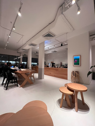 Opinii despre برو كرو în الرياض - الضيافة