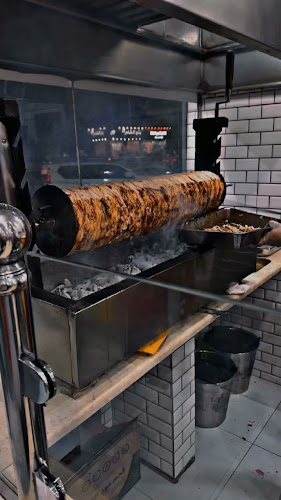 الكريب الفرنسي 3