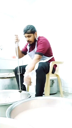 Opinii despre مطعم تاج محل بيشة în بيشة - الضيافة