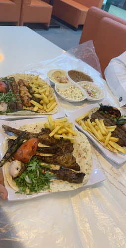 585G+HF8، المنتزة، الخرج 16439