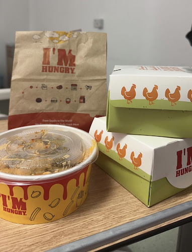 Opinii despre آيام هانقري în نجران - الضيافة