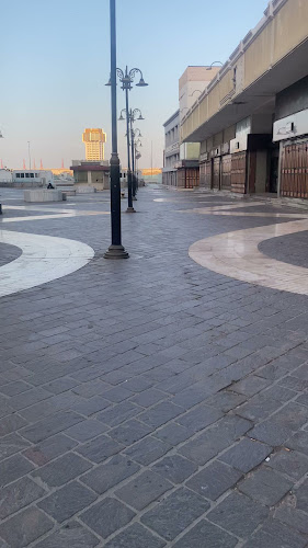 Opinii despre القهوة البرازيليه în جدة - الضيافة