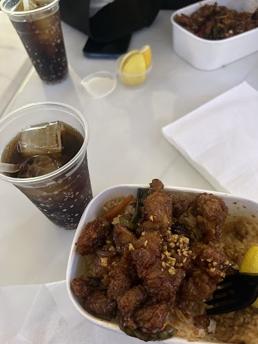 Opinii despre White Ribbon الربطة البيضاء în المدينة المنورة - الضيافة