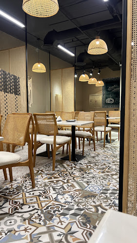 شارع الشيخ محمد الجبير، الشوقية، مكة 24351