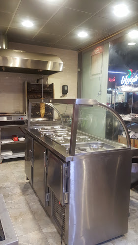 Opinii despre نابوليتانا în نجران - الضيافة