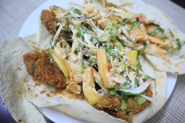 بيت طعمية - مكة