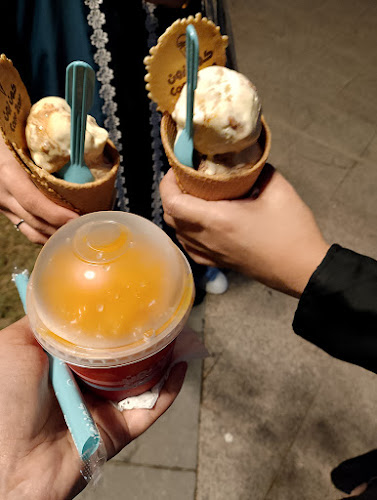 Comentarii opinii despre كون زون