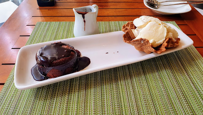 بياتو و ستيك هاوس