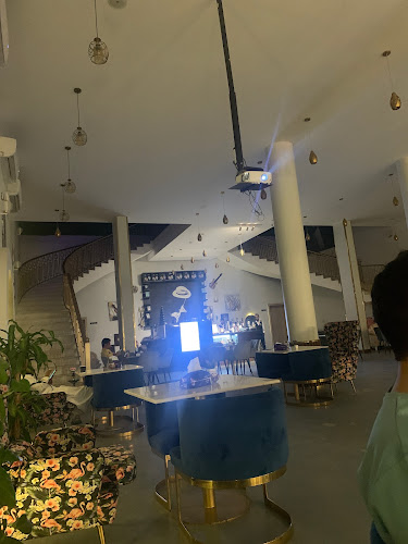 أبو بكر الصديق، المروج، حفر الباطن 39913