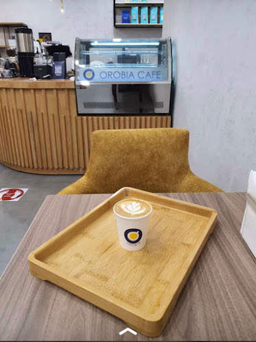 طريق الملك فيصل، وسط المدينة، الباحة 65525