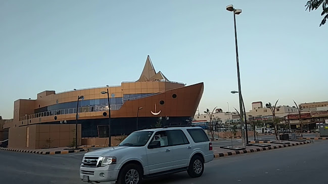 Comentarii opinii despre Murabba Fish Market سوق المربع للأسماك