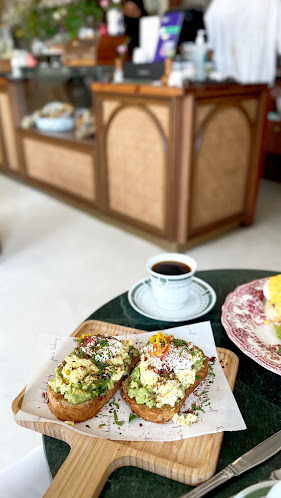 2954 شارع موسى بن نصير، الراكة الجنوبية، الخبر 34227