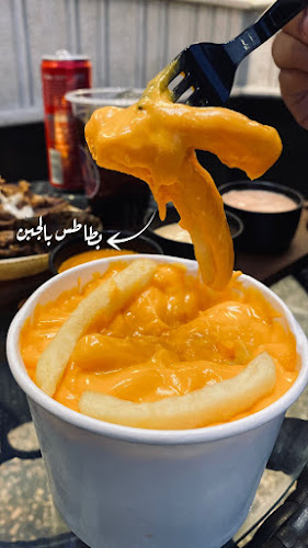 طريق الملك فهد، الفاضلية، الهفوف‎ 36364