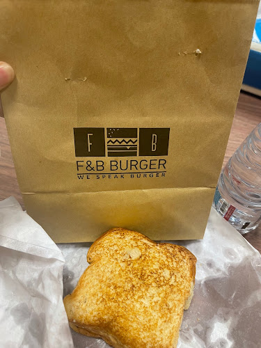 طريق الملك عبدالله، الرويضة، الهفوف‎ 36365