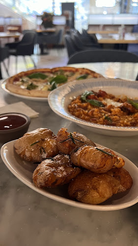 Al Nakheel Mall, المغرزات، الرياض 12483