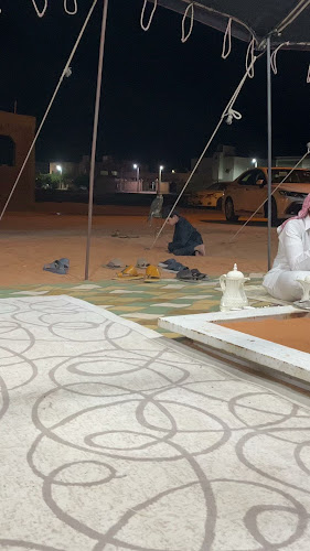 بيت الصقار :فهيد ابن فراج الكميخ الصميلي