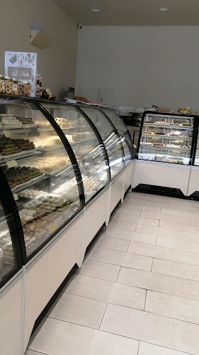 2791 14 ا، الخزامى 7423 الخزامي SA، الخبر 34719