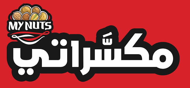 PM6R+2JX، شارع الامير ممدوح بن عبدالعزيز، السليمانية، الرياض 12245