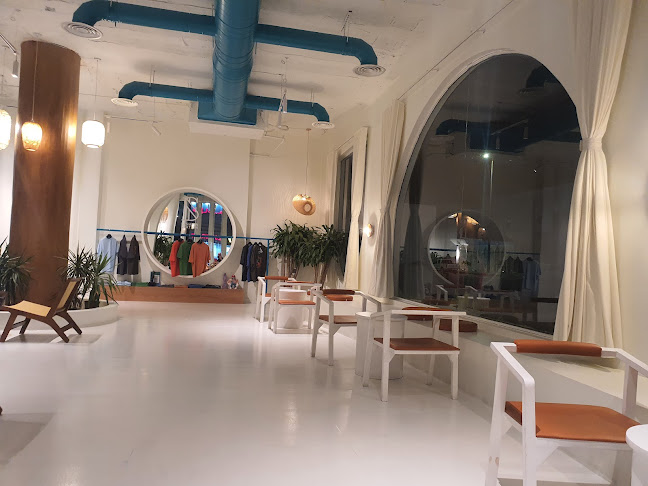 شيكا - حوطة بني تميم