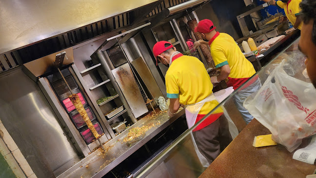 دواني - المدينة المنورة