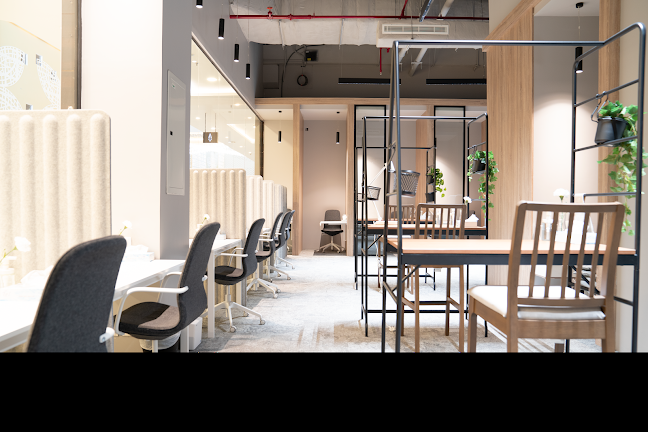 Opinii despre WORK&CO. în الرياض - الضيافة