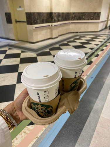 King Khalid Hospital, جامعة الملك سعود، الرياض 12372