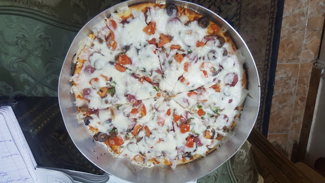 الثليثية، الاحساء ، الهفوف - حى، الهفوف‎ 36362