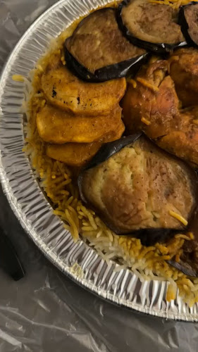 اول وتالي - جدة