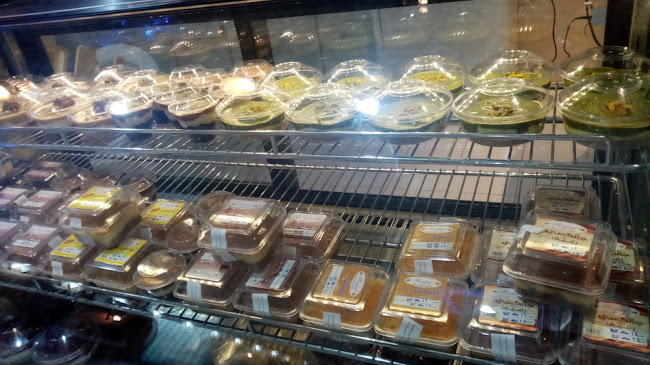 طريق الملك عبدالله، الفيصلية، حفر الباطن 11223