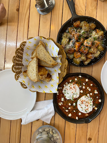 Abdul Maqsud Khojah, AR Rawdah, skywalk, جدة 23435