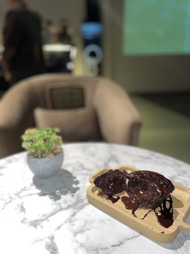 شارع 35، حي الحرمين، الدوادمي 17431