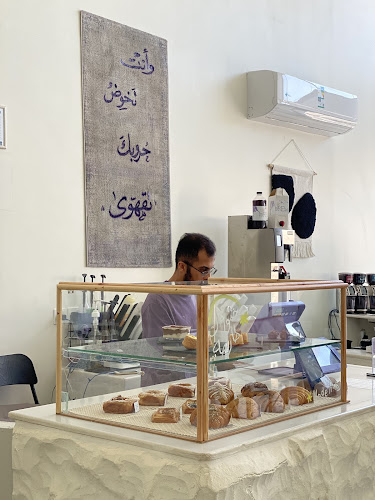 طريق الملك فهد، ابن خلدون، الدمام 32253