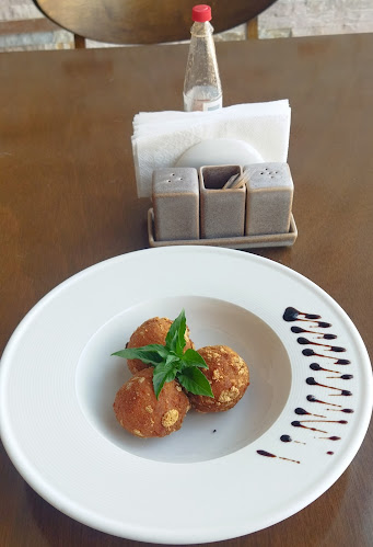 طريق الأميرمقرن بن عبدالعزيز، YAGA7854، ينبع 46425