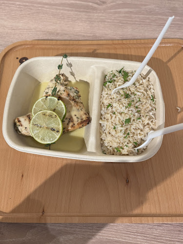 شارع محمد الخامس، السليمانية، الرياض 12211