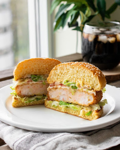 Comentarii opinii despre تشيك زي