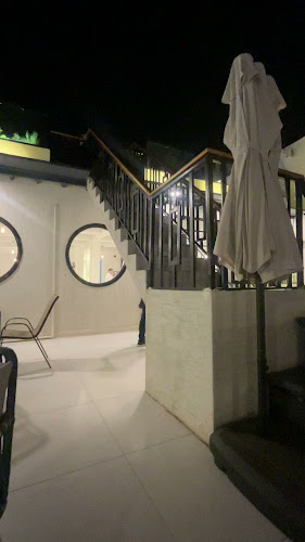 2FC9+3R9، الباهر، الباحة 65525