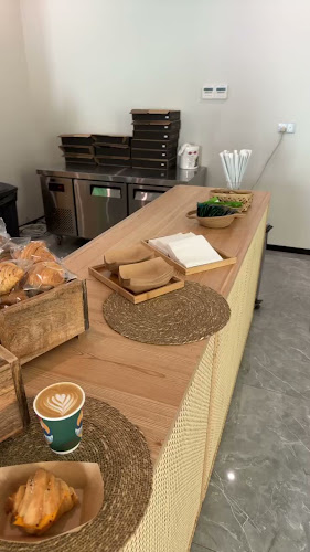 Opinii despre سمبريرو în الرياض - الضيافة