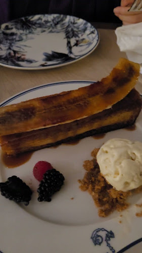 ميموزا - جدة