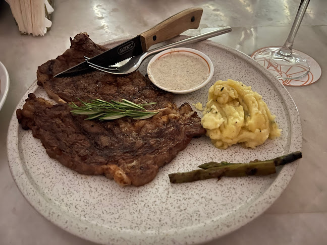 3884 فيصل بن فهد بن عبدالعزيز، Al Hufuf and Al Mubarraz 36362 8786