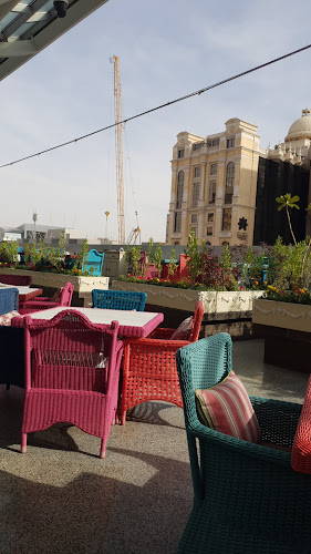 شكسبير آند كو. - الرياض