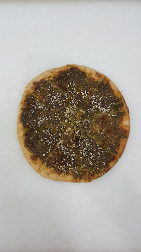 طيبة، 7052 شارع أبوبكر الصديق، مقابل هايبر بندة، حي، الدمام