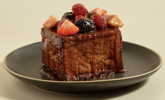 6205 شارع اليمامة، السلامة، جدة 23524